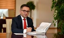 МФ: Потпишани анекси на Договорот со УСАИД за зголемување на грант компонентата на 3,5 милиони долари