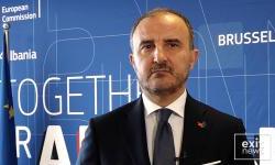 EU Funds Project to Strengthen and Protect Property Rights in Albania