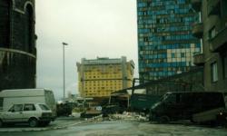 Since the war, the EU has invested more than 3.5 billion euros in BiH