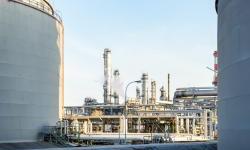 For the repair of power plants damaged by the earthquake HRK 18.9 million