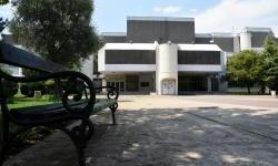 Univerzitet Crne Gore uključen u regionalni projekat jačanja autonomije univerziteta