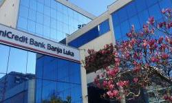 EBRD and EU step up support for small businesses in Bosnia and Herzegovina