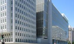 World Bank Supports Bosnia and Herzegovina in Strengthening Healthcare