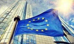 Two factors could drive the Western Balkans’ regional integration