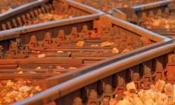 Grant Agreements for Consulting Services on the Railway Corridor VIII in North Macedonia