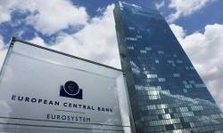 ECB extends access to the existing repo-line with the National Bank until 2027