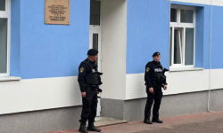 Agent’s arrest exposes Russian network in Bosnia
