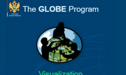 Grantovi za opremanje GLOBE laboratorija u školama iz Ulcinja i Berana