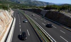 Kinesko prisustvo sve veće u Crnoj Gori i regionu: Putevi vode do 
