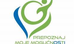 Nevladinim organizacijama dodijeljeni grantovi za promociju reforme Sistema procjene invaliditeta