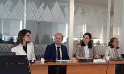 Sedam crnogorskih partnera dobilo podršku u okviru Četvrtog poziva programa Interreg Euro-MED