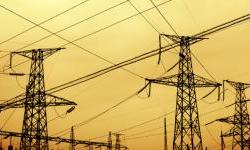 EBRD provides €45.75 million loan to Albanian energy company OSHEE