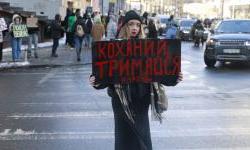 Russia/Ukraine: Ill-treatment of Ukrainians in Russian captivity amounts to war crimes and crimes against humanity