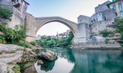 EBRD €4 million loan to Partner microfinance institution in Bosnia and Herzegovina