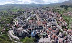 Project worth 1.8 million euros in the area of Travnik, Jajce and Bihać