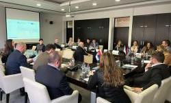 EU Support for Territorial Development of Local Governments in Srem