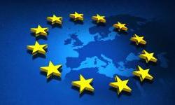 EU’s Commitment to Education in Kosovo: Empowering the Next Generation