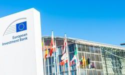 Croatian businesses to get financing support with €100 million EIB loan to PBZ