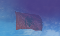 Albania receives €64.5 million in pre-financing under the Growth Plan