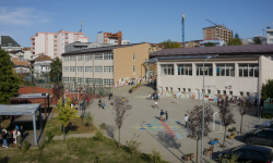 Kosova siguron fonde për efikasitet energjetik të ndërtesave publike
