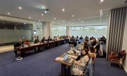 Odobreno sufinanciranje 6 operacija od strateške važnosti u sklopu Interreg Programa Italija - Hrvatska 2021.-2027.