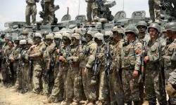European Peace Facility: Council adopts the third bilateral assistance measure in support of the Army of the Republic of North Macedonia
