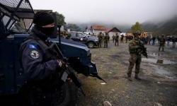 We need to talk about the Western Balkans