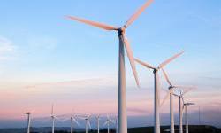 USAID CELEBRATES ENERGY SECTOR REFORMS IN NORTH MACEDONIA